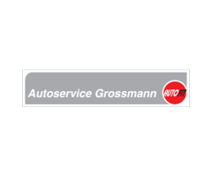 Autoservice Grossmann